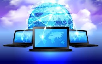 Hostech Shared Hosting – Affordable, Secure and Reliable Web Hosting for Beginners