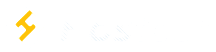 Hostech Logo - Fast & Reliable Web Hosting Company in India