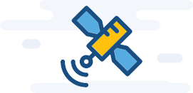 Hostech 100% Uptime Guarantee – Reliable Hosting Infrastructure