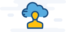 Hostech 24/7 Expert Support – Always Available Hosting Assistance