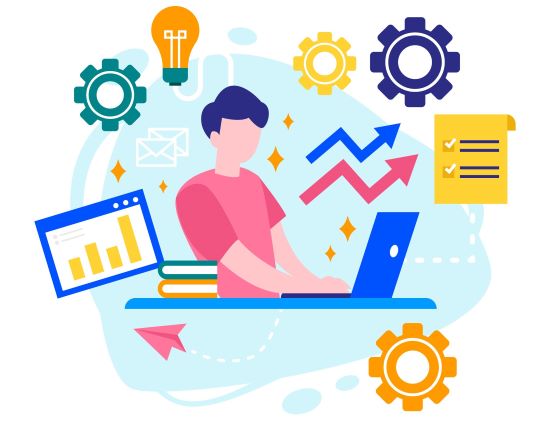 Reseller Hosting Setup