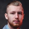 Ethan Walker - Freelancer & UI/UX Designer sharing his Hostech review