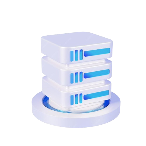 Dedicated Server Hosting