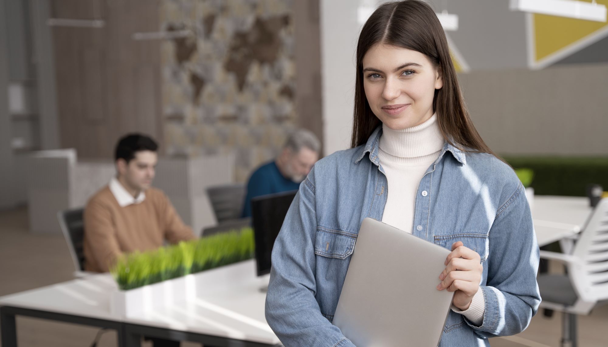 VPS Hosting by Hostech – Secure and Scalable Virtual Private Servers