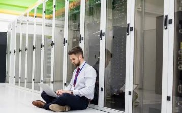 Hostech VPS Hosting – Affordable Virtual Private Servers Starting at $10 per Month